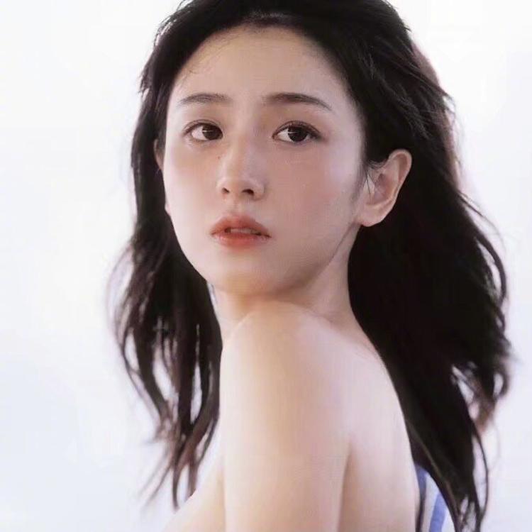 佐藤健（饰 绯村剑心） - 绝母1一6全集动漫在线播放15 - APP看剧
